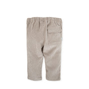 BABY BOY SAND PANTS