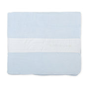 SKY BLUE BLANKET