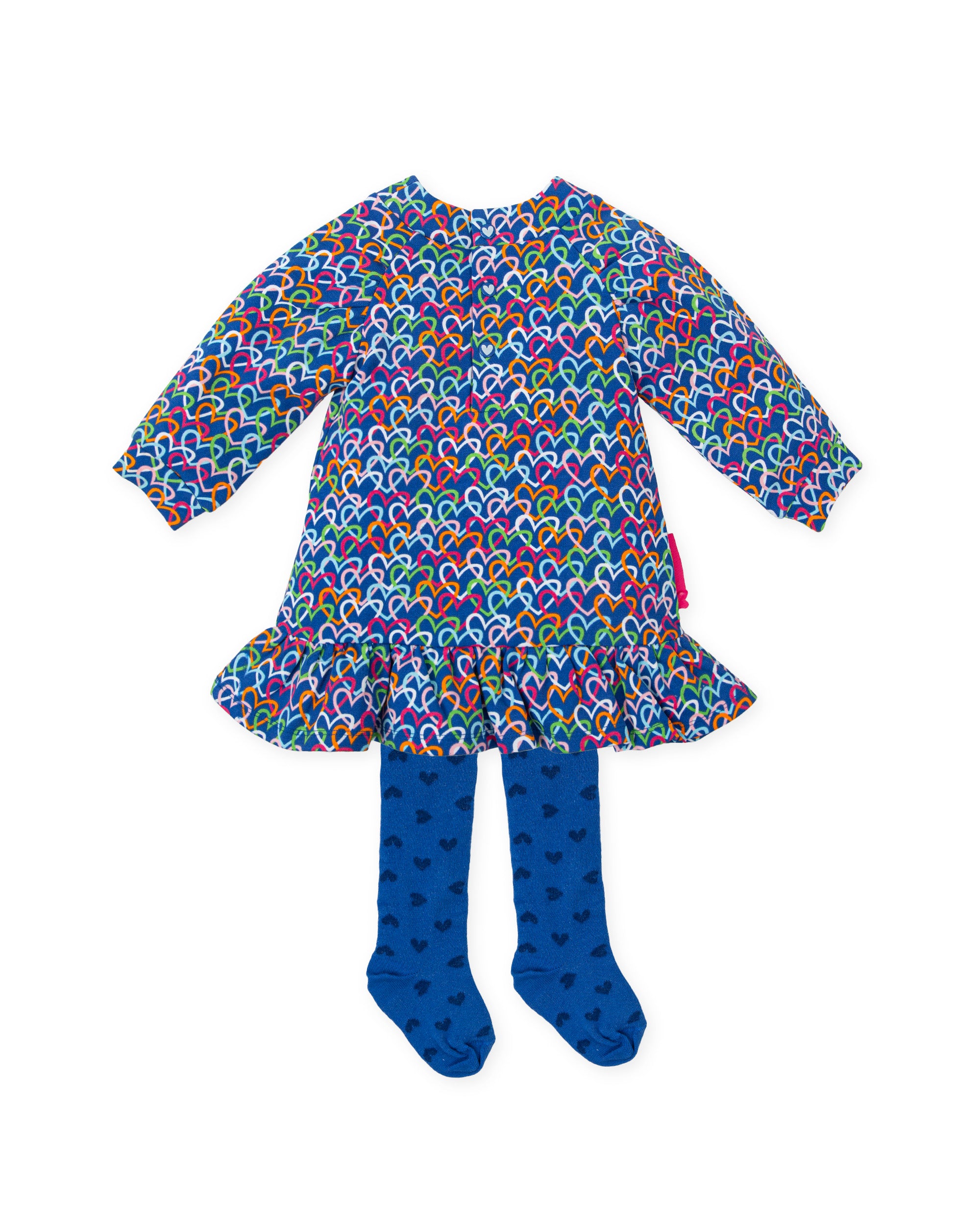 Online Agatha Ruiz De La Prada, Size 10 Toddler, New without Box